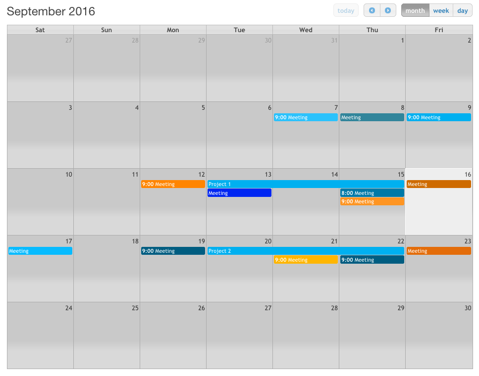 Screen Shot 2016-09-16 at 11.48.53 AM
